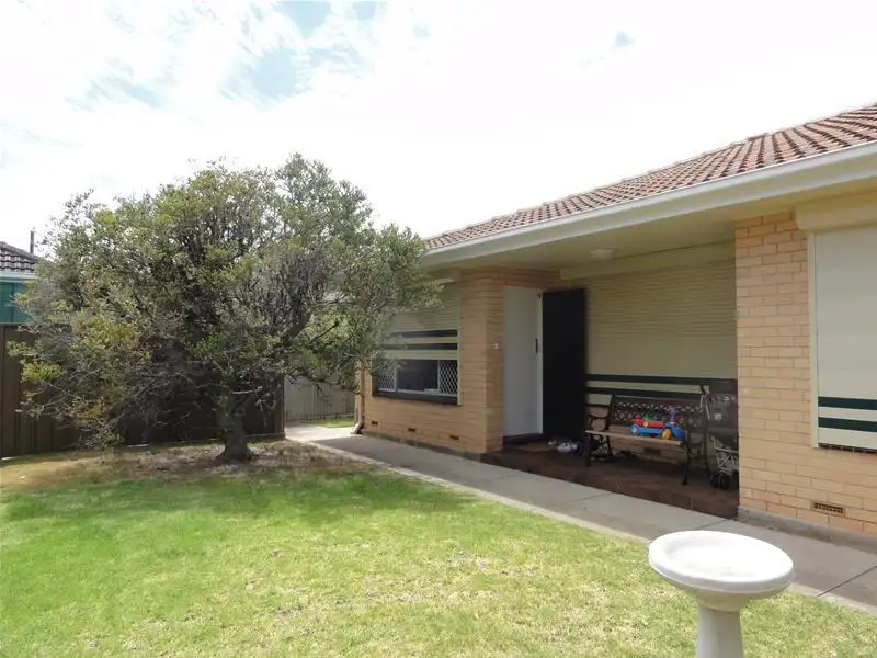 Main view of Homely unit listing, 6/18 Avalon Road, Marion SA 5043