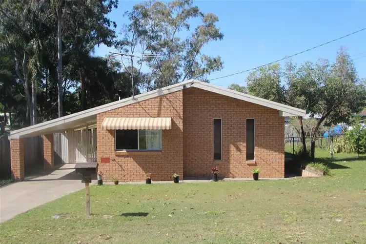 Main view of Homely house listing, Address available on request