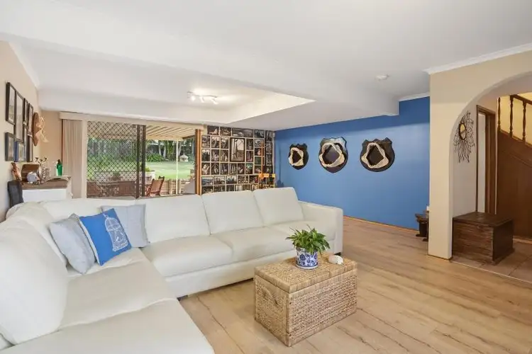 Third view of Homely house listing, 35 Quinalup Street, Gwandalan NSW 2259