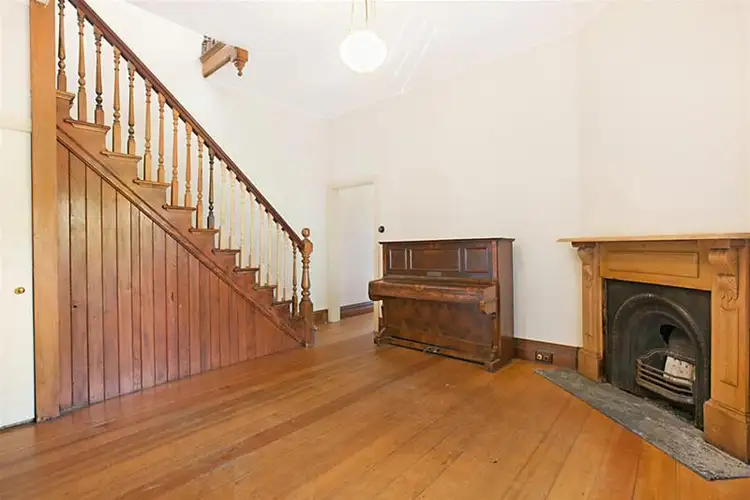 Sixth view of Homely house listing, 2 Daniel Street, Islington NSW 2296