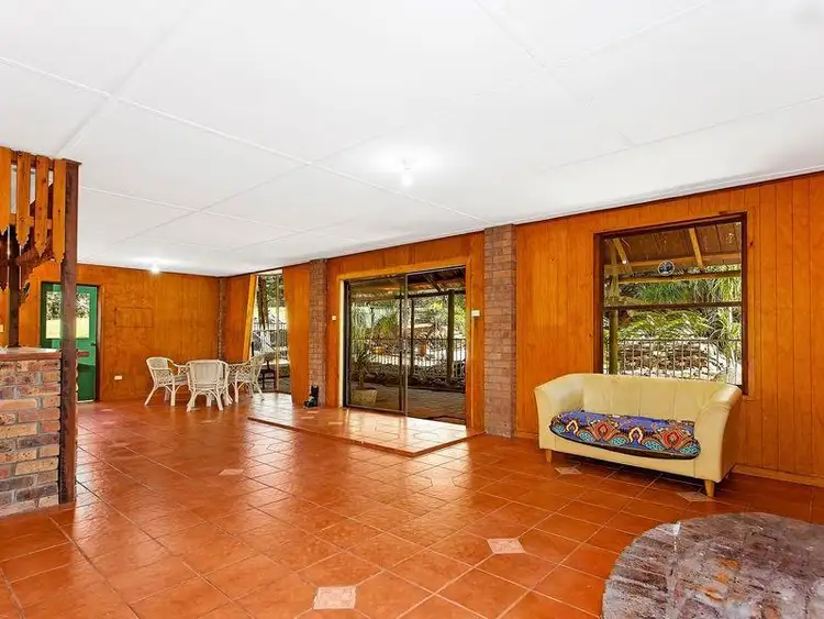 Fourth view of Homely rural property listing, 9 Southfork Drive, Glenning Valley NSW 2261