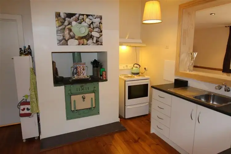 Third view of Homely house listing, 22a Murray Street, Salisbury SA 5108