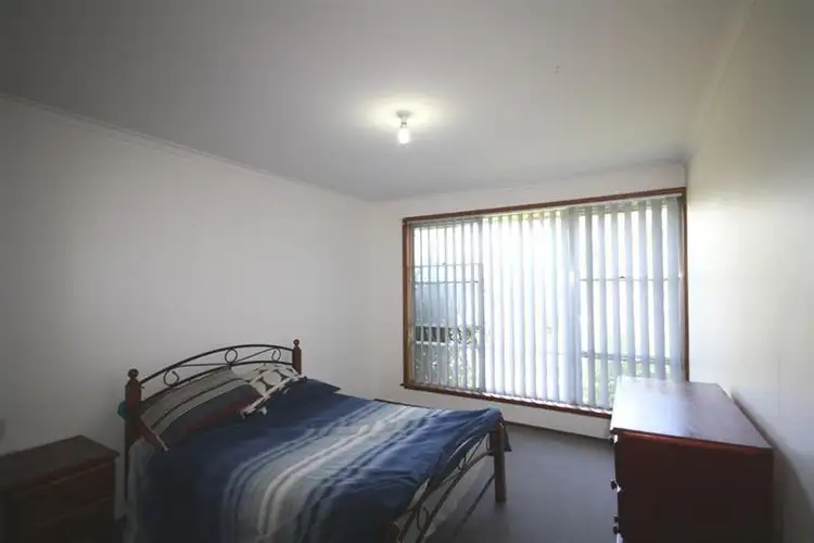 Fourth view of Homely house listing, 2 Ash Court, Hastings VIC 3915