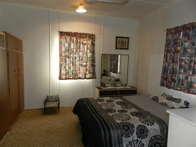 Sixth view of Homely house listing, 9 Brooks Road, Sarina QLD 4737