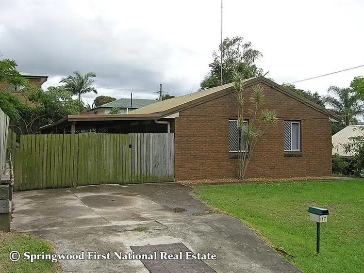 Address available on request