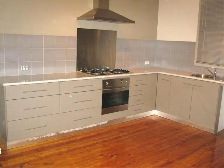 Second view of Homely house listing, 65 Sixth Avenue, Ascot Park SA 5043