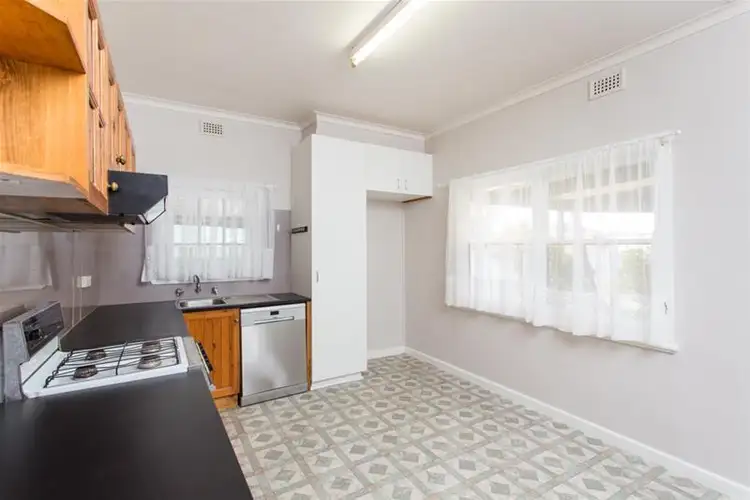 Fifth view of Homely house listing, 20 Steven Street, Mildura VIC 3500