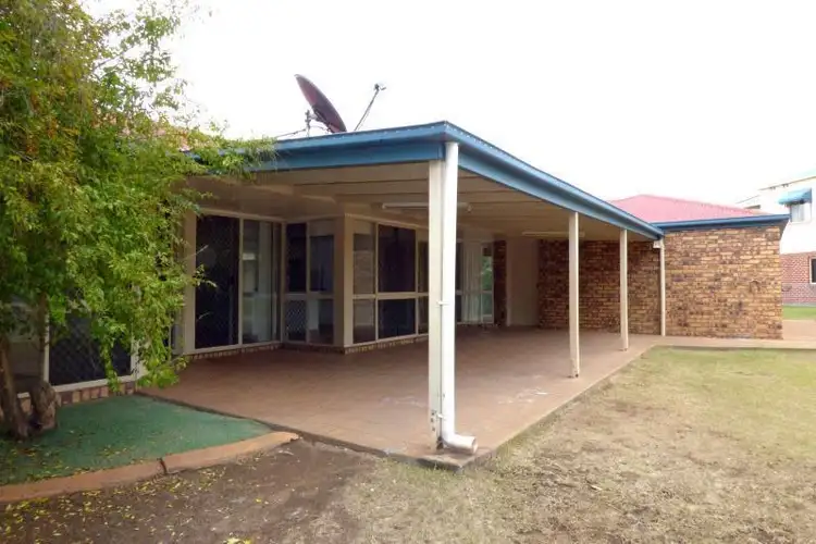 Fourth view of Homely house listing, Address available on request