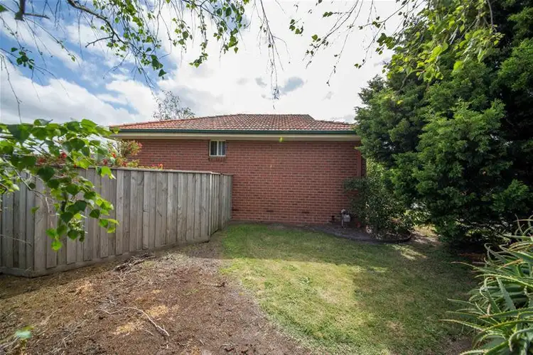 Third view of Homely apartment listing, 1/95 Princes Highway, Beaconsfield VIC 3807