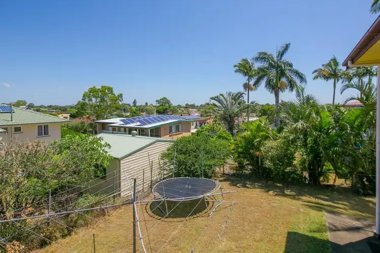 Fourth view of Homely house listing, 121 Malabar Street, Wynnum West QLD 4178