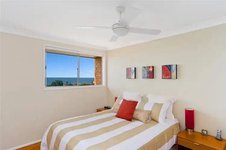 Fourth view of Homely townhouse listing, 9/27 Clarke Street (West), Narrabeen NSW 2101