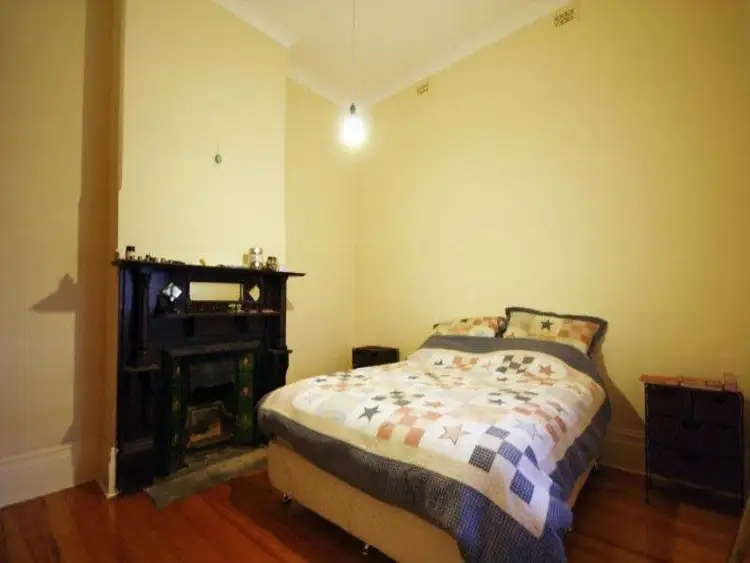 Fifth view of Homely house listing, 73 New Street, Queenstown SA 5014