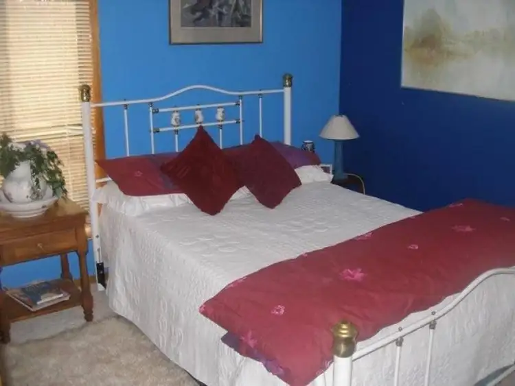 Fifth view of Homely house listing, 10 Jade Avenue, Goonellabah NSW 2480