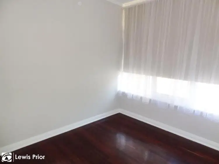 Fourth view of Homely unit listing, 4/32 Salisbury Street, Somerton Park SA 5044