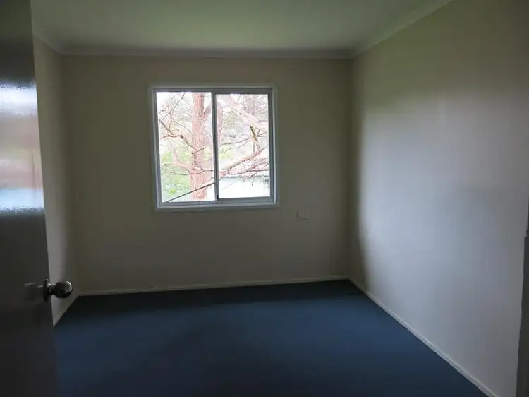Fifth view of Homely house listing, 9 Deakin Crescent, Taree NSW 2430