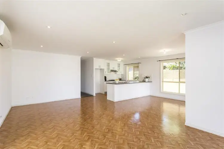 Fourth view of Homely house listing, 1A Branksome Terrace, Dover Gardens SA 5048