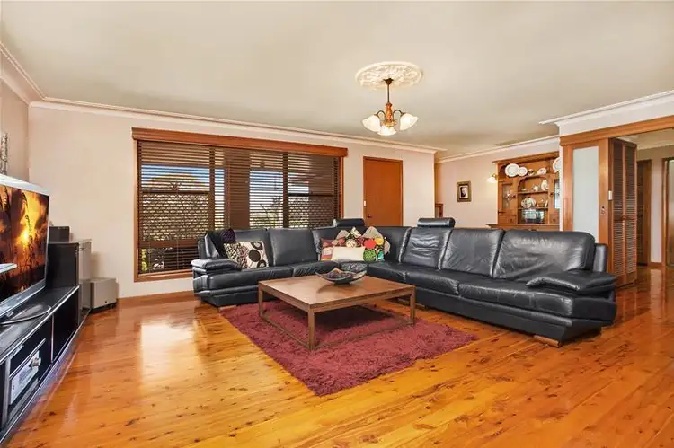 Fourth view of Homely house listing, 113 Acacia Avenue, North Lambton NSW 2299