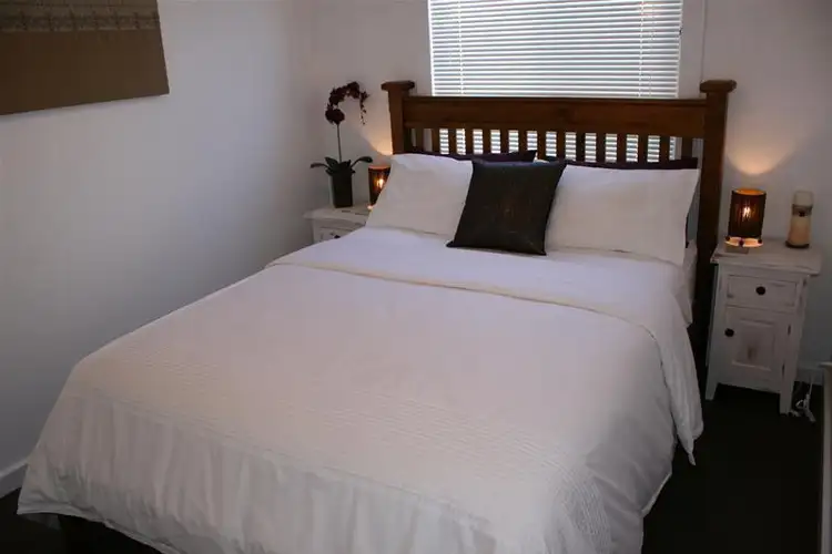 Second view of Homely house listing, 19 Rydal Street, New Lambton NSW 2305