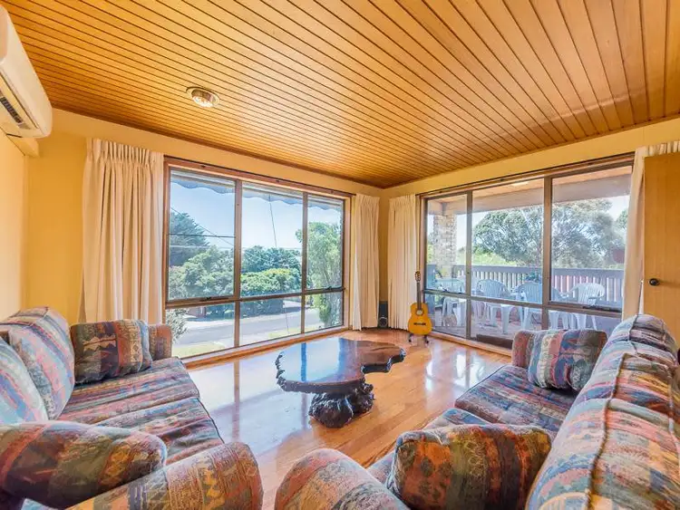 Fifth view of Homely house listing, 10 Heyley Avenue, Ventnor VIC 3922