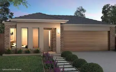 Main view of Homely land listing, Lot 259 Harrop Drive, Thornton NSW 2322