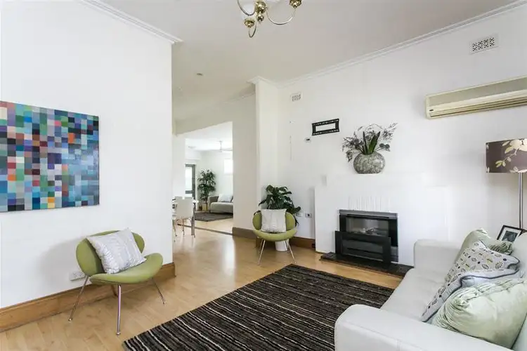Fifth view of Homely house listing, 54 Bells Road, Glengowrie SA 5044