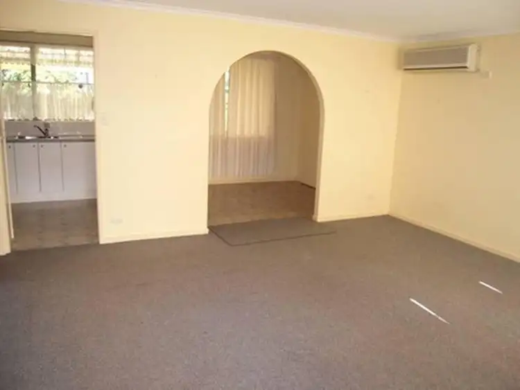 Fifth view of Homely house listing, 26 Kyla Street, Alstonville NSW 2477
