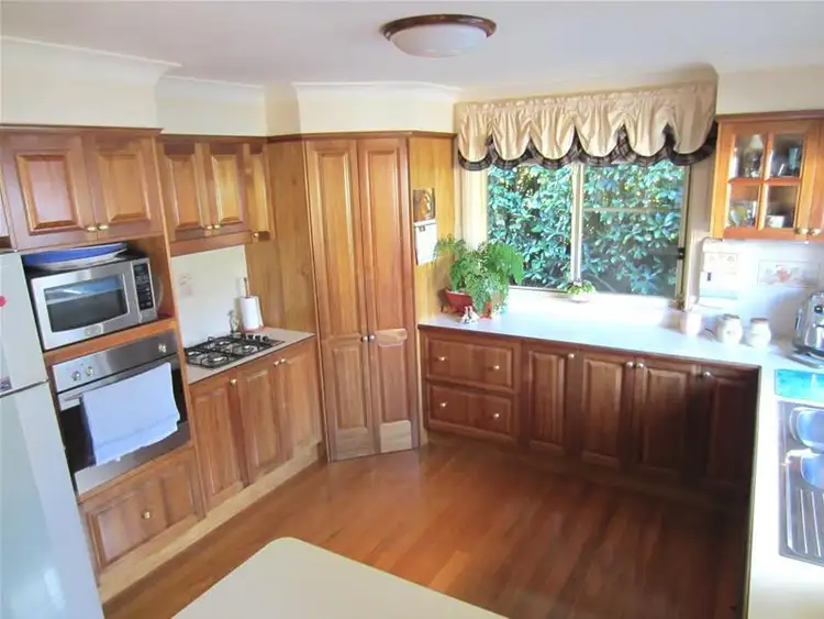 Sixth view of Homely house listing, Address available on request