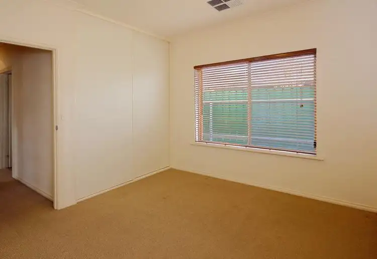 Sixth view of Homely unit listing, 3/39-41 Ramsay Avenue, Hillcrest SA 5086