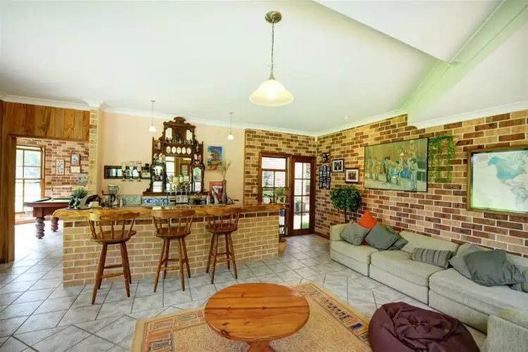 Fourth view of Homely house listing, 173 Mastons Road, Karangi NSW 2450