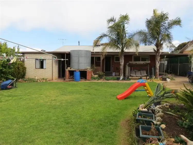 Second view of Homely house listing, 15 Little Anne Street, Mannum SA 5238