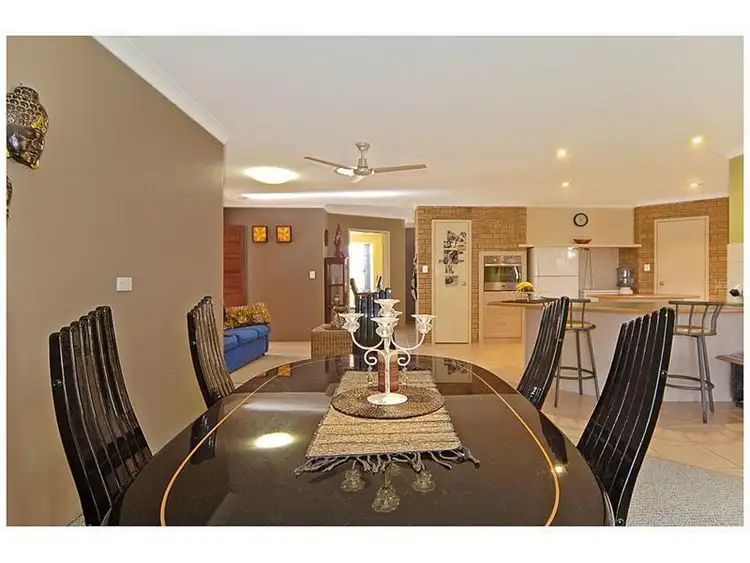 Sixth view of Homely house listing, 30 Fawkner Road, Two Rocks WA 6037