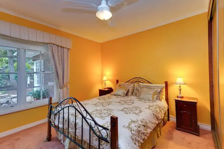 Sixth view of Homely house listing, 29 Waterfall Gully Road, Burnside SA 5066