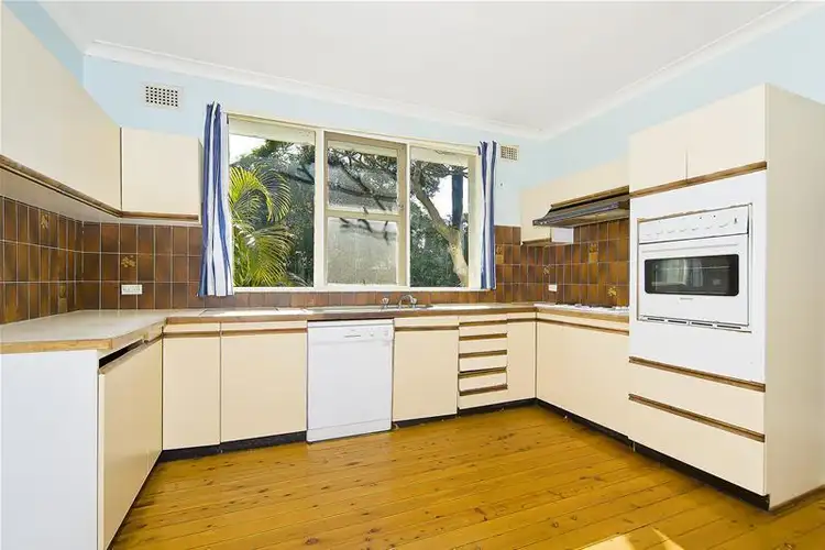 Fourth view of Homely house listing, 28 Meehan Road, Cromer NSW 2099