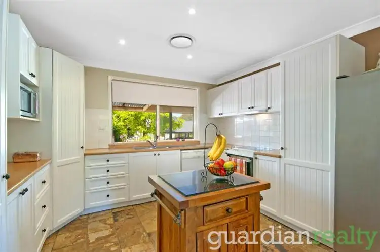 Third view of Homely house listing, Address available on request