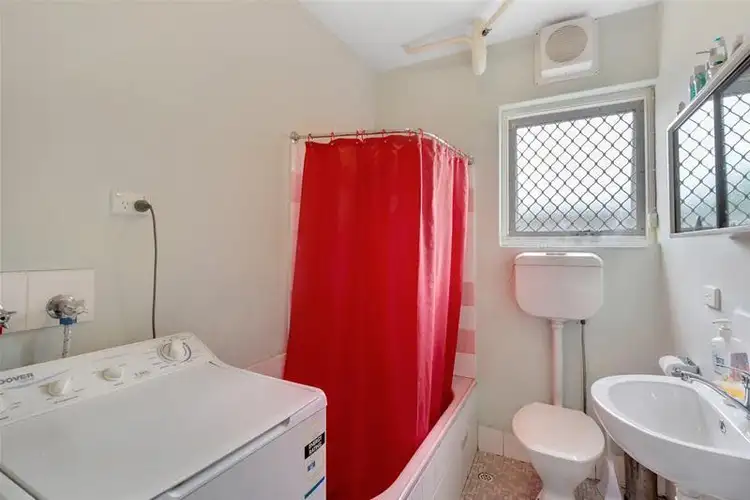 Fifth view of Homely unit listing, 1/1 Brook Street, Torrens Park SA 5062