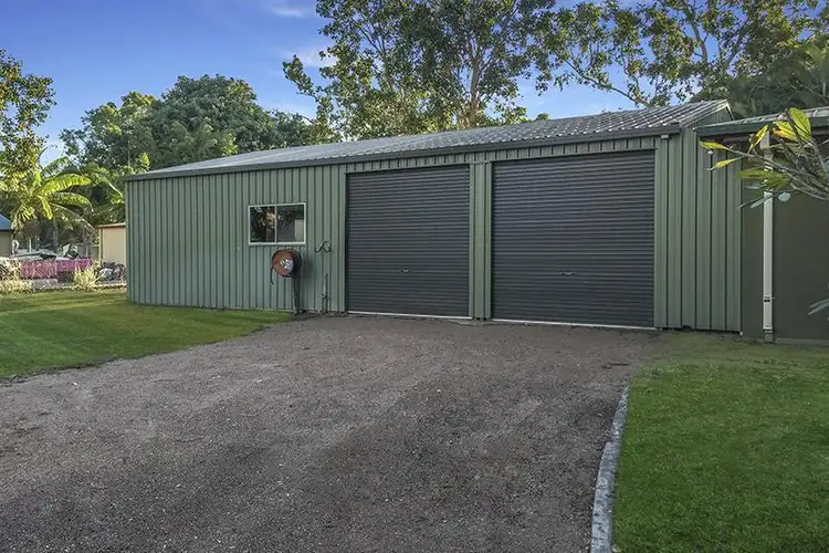 Second view of Homely house listing, 231 Kelso Drive,, Kelso QLD 4815