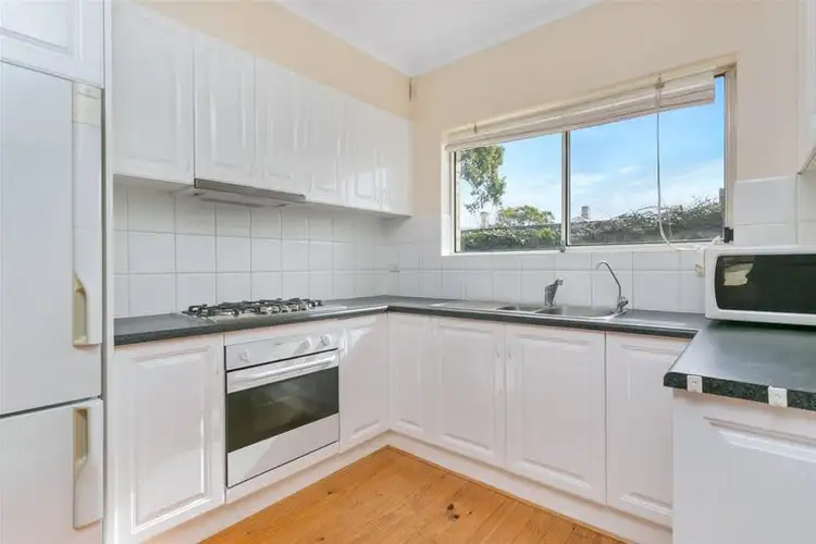 Second view of Homely unit listing, 3/59 Palmerston Road, Unley SA 5061