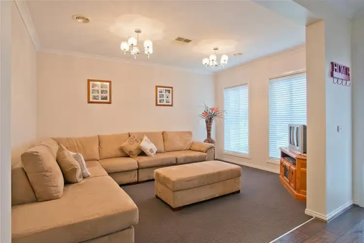 Fourth view of Homely house listing, 7 Tate Street, Bacchus Marsh VIC 3340