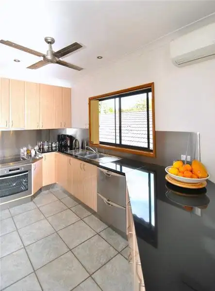 Sixth view of Homely house listing, 27 Callala Bay Road, Callala Bay NSW 2540
