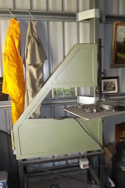 Seventh view of Homely land listing, 49 Almond Street, Denman NSW 2328