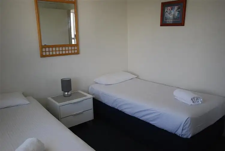 Sixth view of Homely unit listing, 33/174 Alexandra Parade, Alexandra Headland QLD 4572