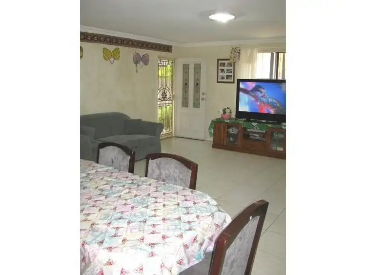 Third view of Homely villa listing, 2/84 Adelaide Street, Oxley Park NSW 2760