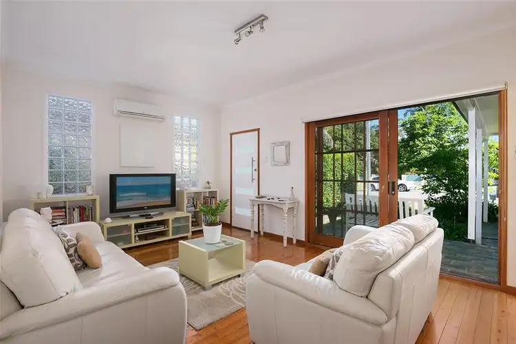Fifth view of Homely house listing, 16 Tennyson Road, Cromer NSW 2099