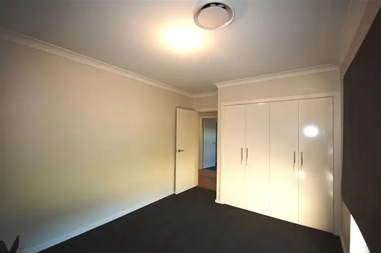 Seventh view of Homely house listing, 15 Rockliff Court, Lockhart NSW 2656