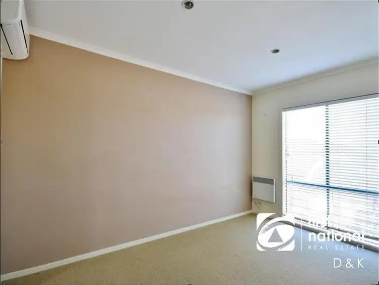 Fifth view of Homely townhouse listing, 36 Blair Street, Maribyrnong VIC 3032