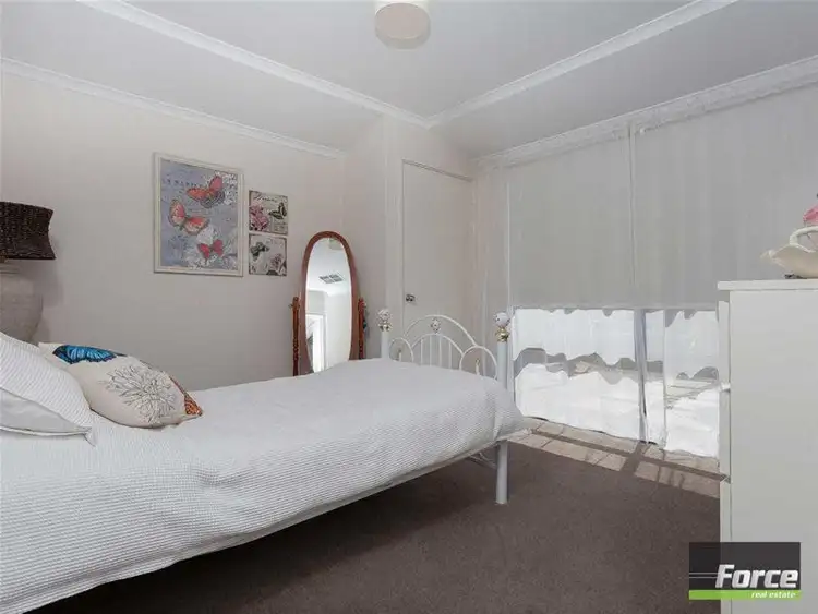 Fourth view of Homely house listing, 12 Andrews Turn, Wanneroo WA 6065