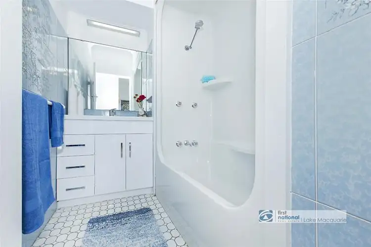 Sixth view of Homely house listing, 110 Cardiff Road, Elermore Vale NSW 2287