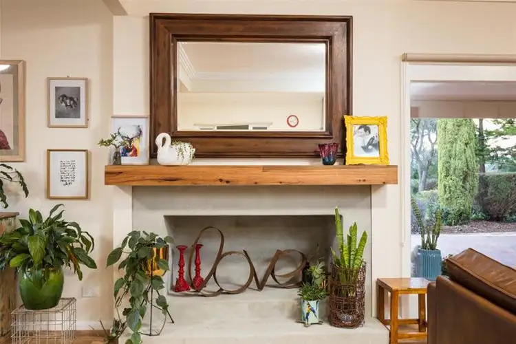 Fourth view of Homely house listing, 102 Cooke Street, Nichols Point VIC 3501