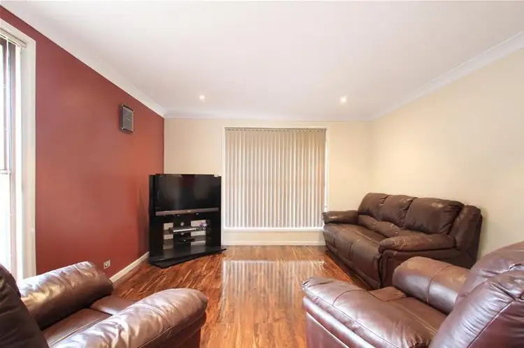 Fourth view of Homely house listing, 11 Newcombe Street, Berkeley NSW 2506