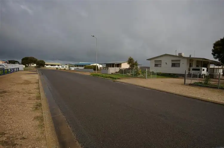 Second view of Homely land listing, 15 Murdoch Crescent, Point Turton SA 5575